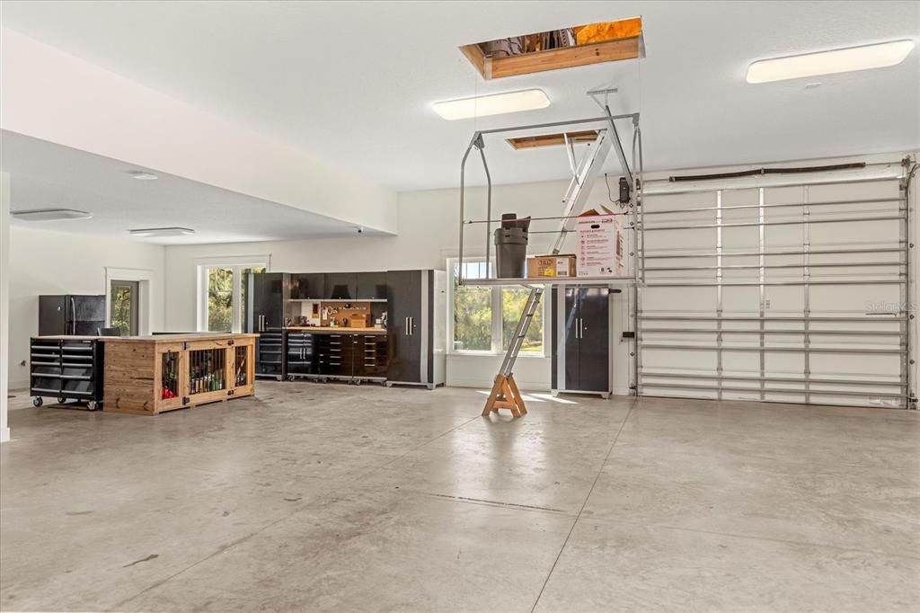 待售: $1,490,000 (3 贝兹, 2 浴室, 2597 平方英尺)