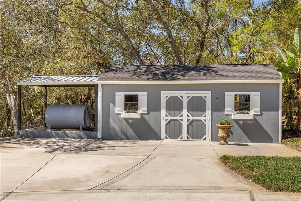 待售: $1,490,000 (3 贝兹, 2 浴室, 2597 平方英尺)