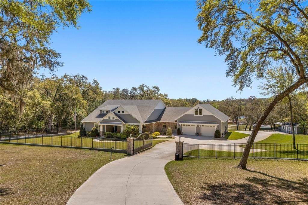 待售: $1,490,000 (3 贝兹, 2 浴室, 2597 平方英尺)