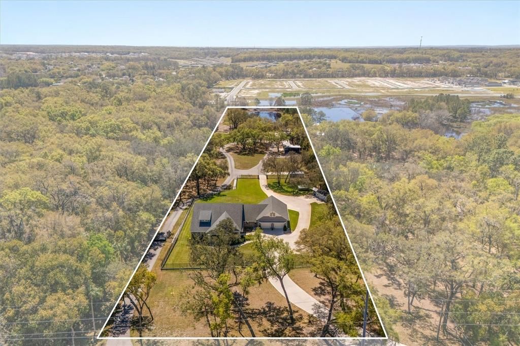 待售: $1,490,000 (3 贝兹, 2 浴室, 2597 平方英尺)