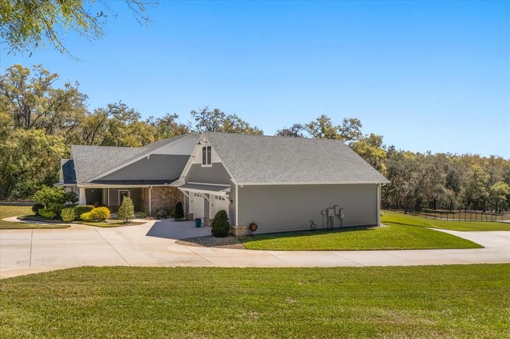 待售: $1,490,000 (3 贝兹, 2 浴室, 2597 平方英尺)