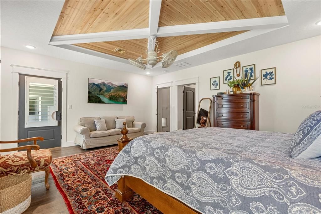 待售: $1,490,000 (3 贝兹, 2 浴室, 2597 平方英尺)