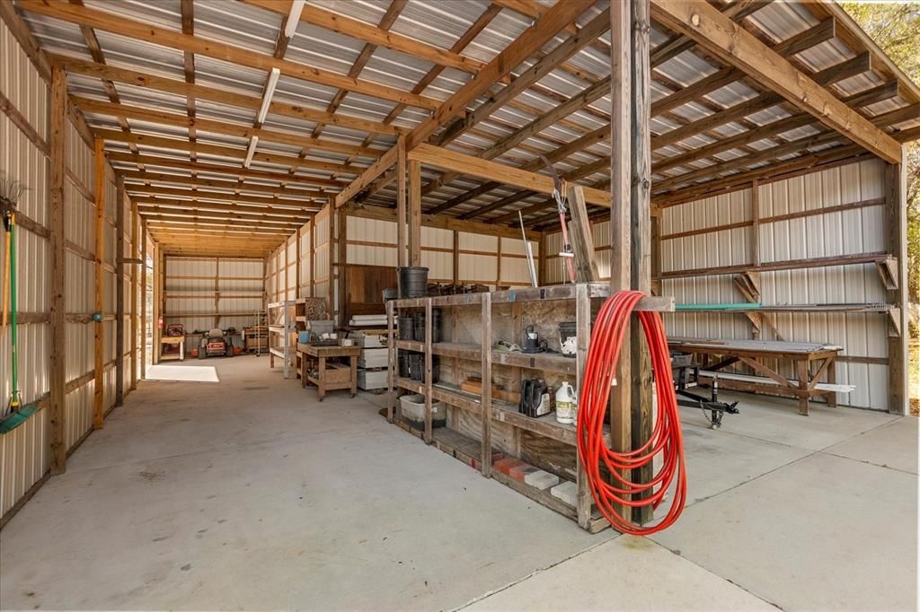 待售: $1,490,000 (3 贝兹, 2 浴室, 2597 平方英尺)