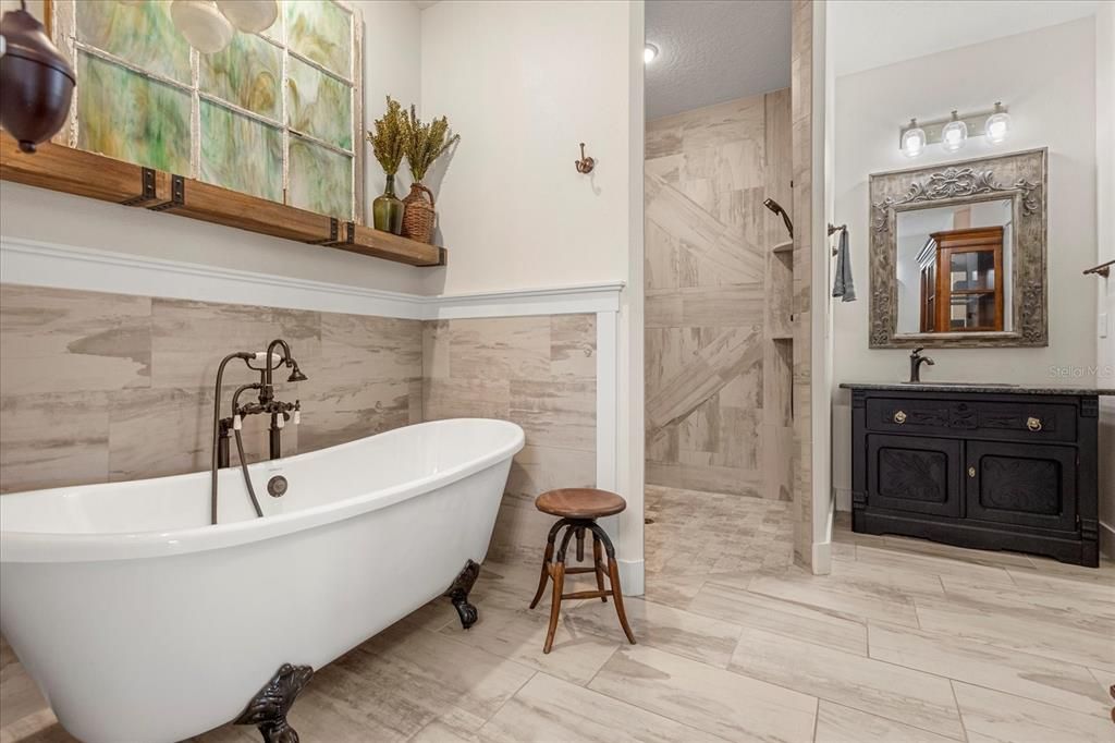 待售: $1,490,000 (3 贝兹, 2 浴室, 2597 平方英尺)