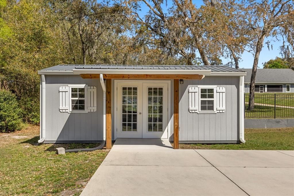 待售: $1,490,000 (3 贝兹, 2 浴室, 2597 平方英尺)