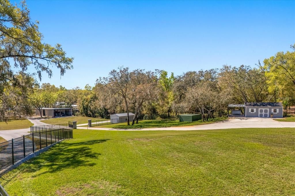 待售: $1,490,000 (3 贝兹, 2 浴室, 2597 平方英尺)