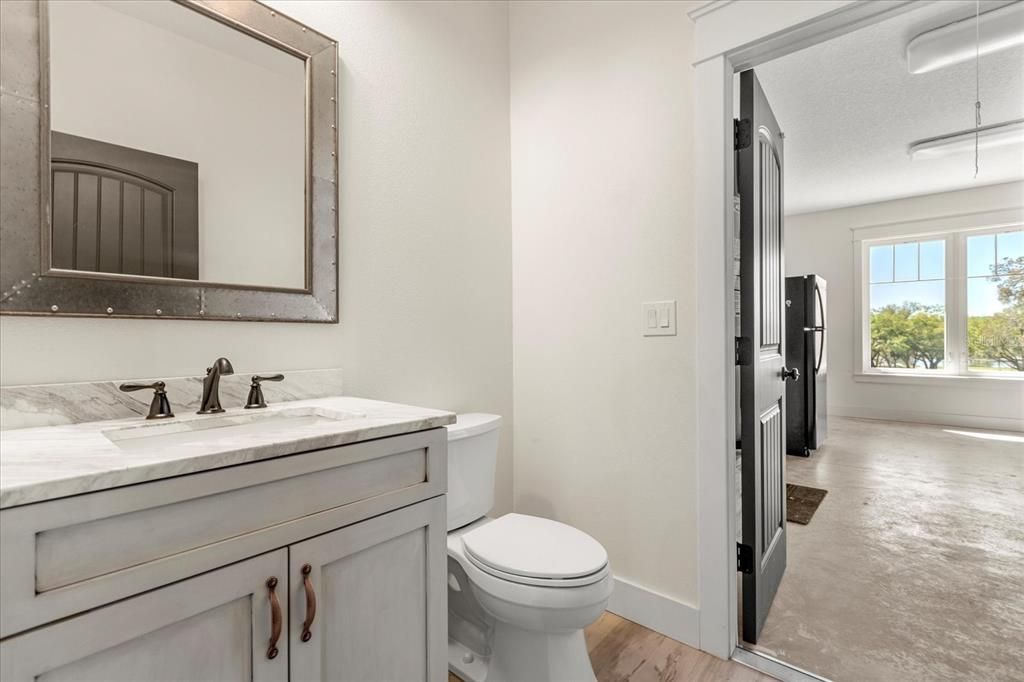 待售: $1,490,000 (3 贝兹, 2 浴室, 2597 平方英尺)