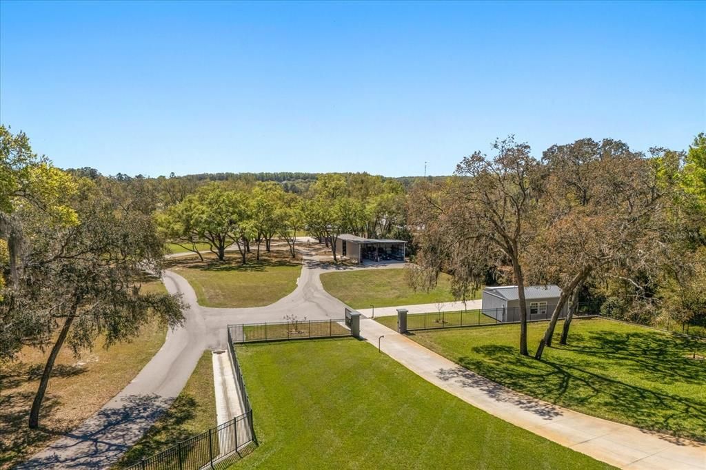 待售: $1,490,000 (3 贝兹, 2 浴室, 2597 平方英尺)