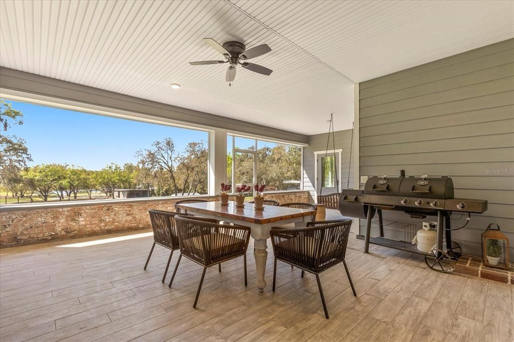 待售: $1,490,000 (3 贝兹, 2 浴室, 2597 平方英尺)