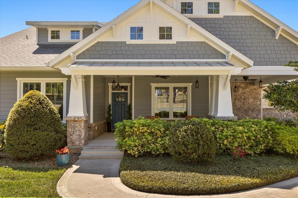 待售: $1,490,000 (3 贝兹, 2 浴室, 2597 平方英尺)