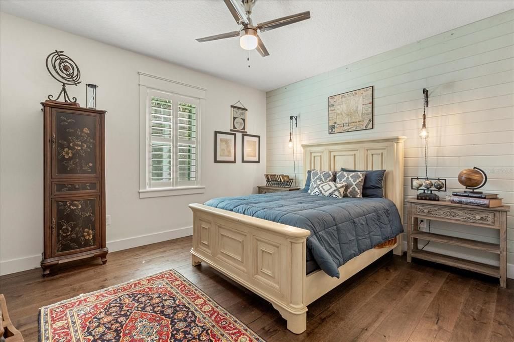 待售: $1,490,000 (3 贝兹, 2 浴室, 2597 平方英尺)