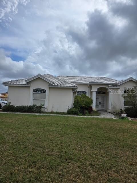 最近售出: $329,900 (3 贝兹, 2 浴室, 1656 平方英尺)