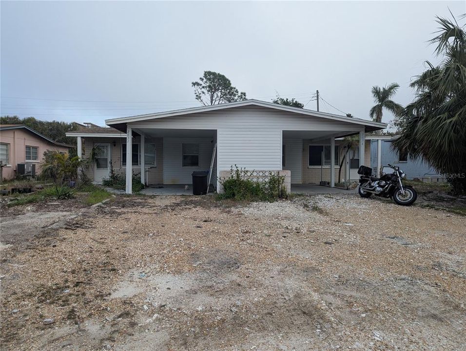 Recently Sold: $314,900 (4 beds, 0 baths, 1781 Square Feet)