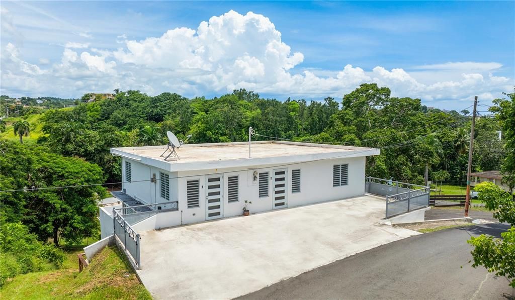 На продажу: $775,000 (10 спален, 5 ванн, 3154 Квадратных фут)