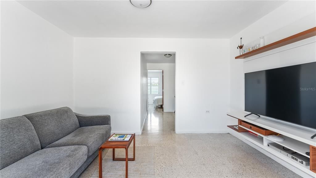 На продажу: $775,000 (10 спален, 5 ванн, 3154 Квадратных фут)