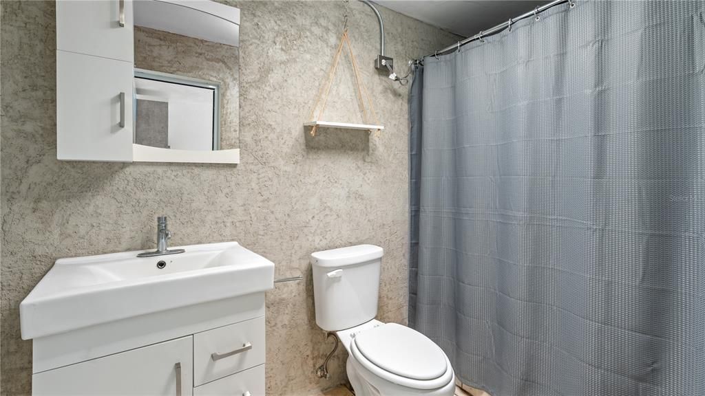 На продажу: $775,000 (10 спален, 5 ванн, 3154 Квадратных фут)