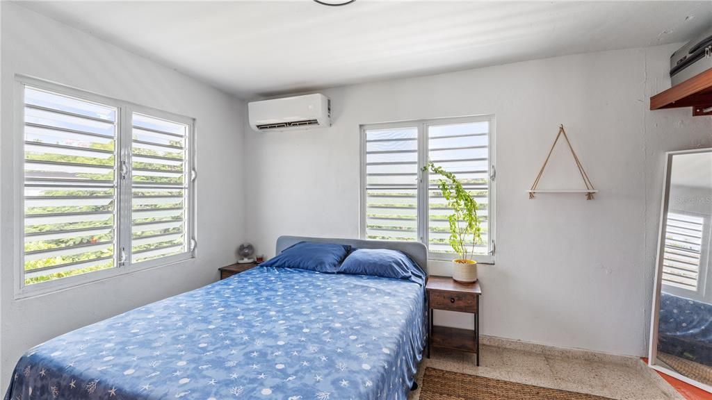 На продажу: $775,000 (10 спален, 5 ванн, 3154 Квадратных фут)