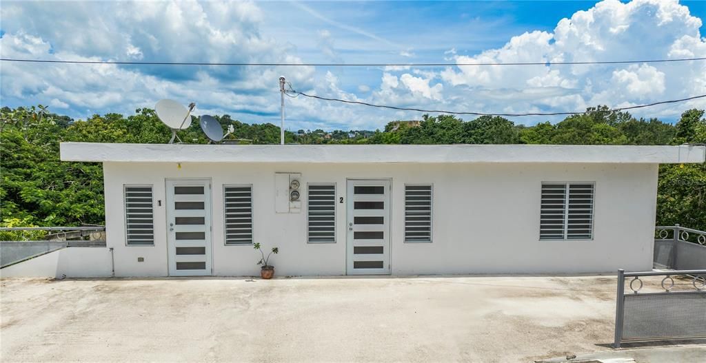 На продажу: $775,000 (10 спален, 5 ванн, 3154 Квадратных фут)