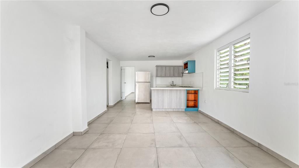 На продажу: $775,000 (10 спален, 5 ванн, 3154 Квадратных фут)