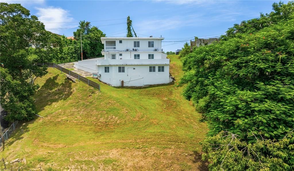 На продажу: $775,000 (10 спален, 5 ванн, 3154 Квадратных фут)