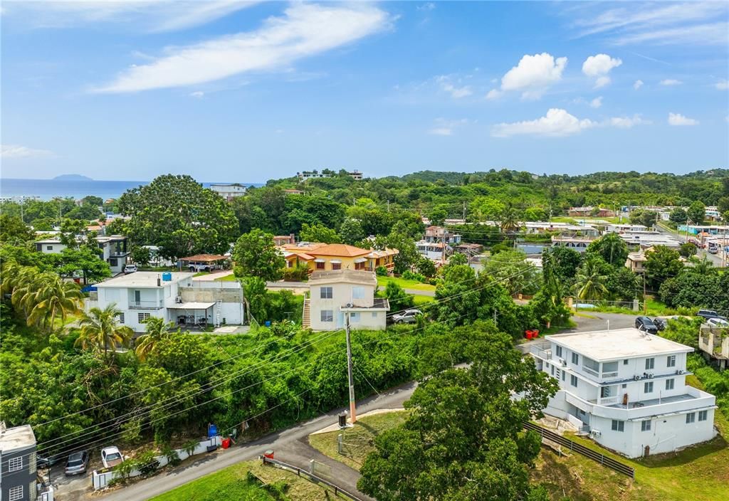 На продажу: $775,000 (10 спален, 5 ванн, 3154 Квадратных фут)