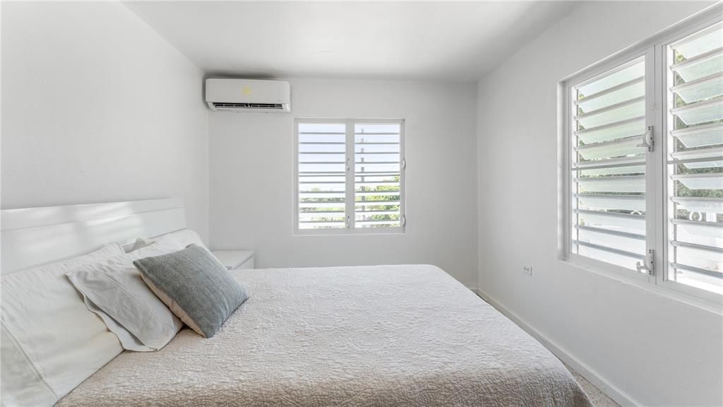 На продажу: $775,000 (10 спален, 5 ванн, 3154 Квадратных фут)