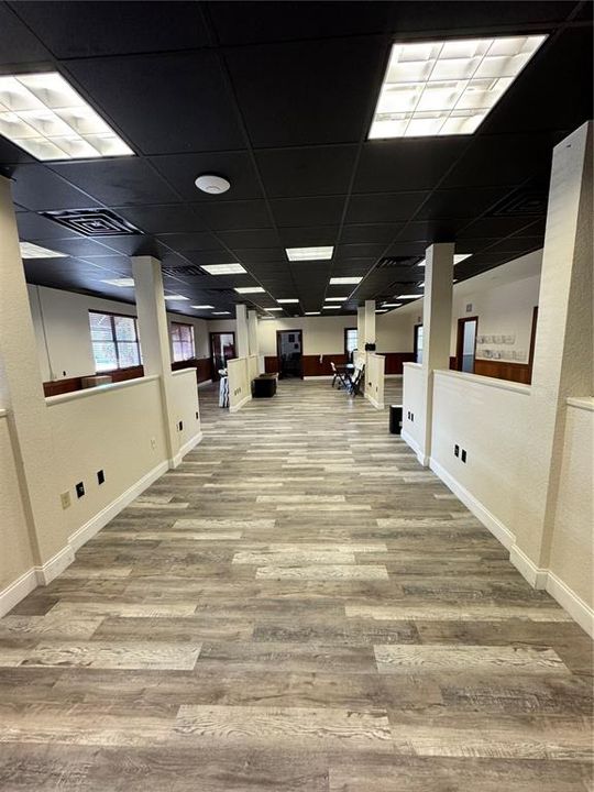 待售: $64,000 (0 贝兹, 0 浴室, 6098 平方英尺)