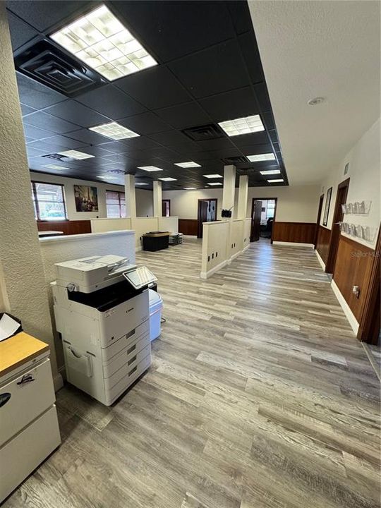 待售: $64,000 (0 贝兹, 0 浴室, 6098 平方英尺)