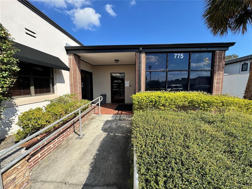 待售: $64,000 (0 贝兹, 0 浴室, 6098 平方英尺)