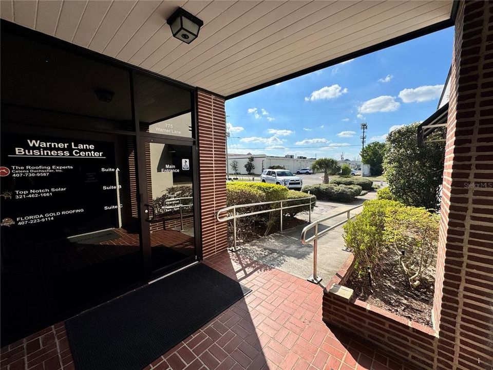 待售: $64,000 (0 贝兹, 0 浴室, 6098 平方英尺)