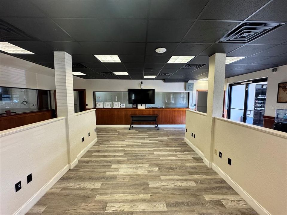 待售: $64,000 (0 贝兹, 0 浴室, 6098 平方英尺)