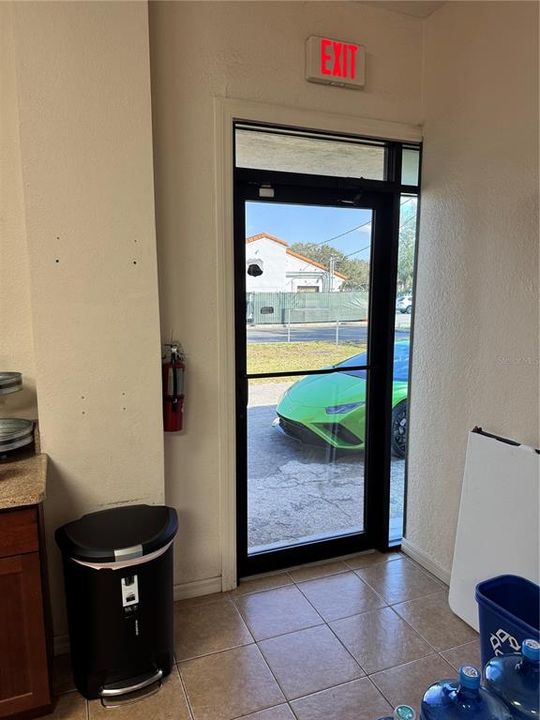 待售: $64,000 (0 贝兹, 0 浴室, 6098 平方英尺)