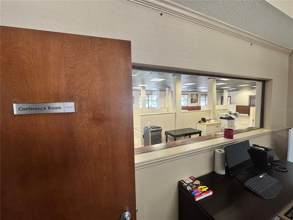 待售: $64,000 (0 贝兹, 0 浴室, 6098 平方英尺)