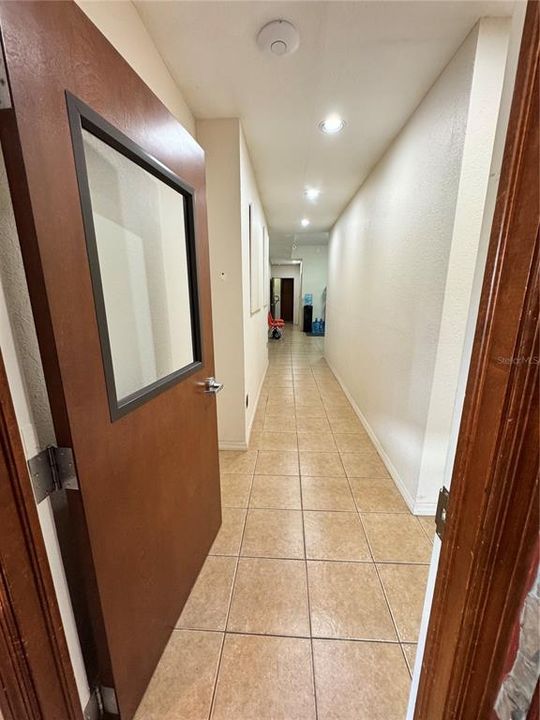 待售: $64,000 (0 贝兹, 0 浴室, 6098 平方英尺)