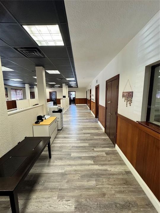 待售: $64,000 (0 贝兹, 0 浴室, 6098 平方英尺)