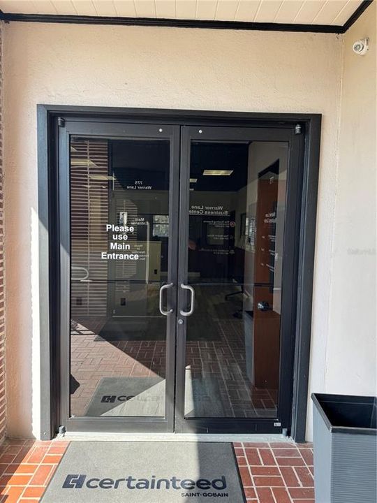 待售: $64,000 (0 贝兹, 0 浴室, 6098 平方英尺)