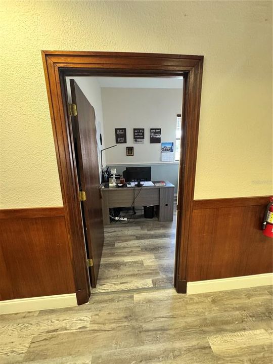 待售: $64,000 (0 贝兹, 0 浴室, 6098 平方英尺)