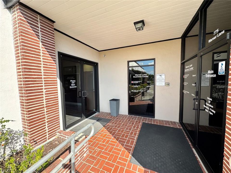 待售: $64,000 (0 贝兹, 0 浴室, 6098 平方英尺)