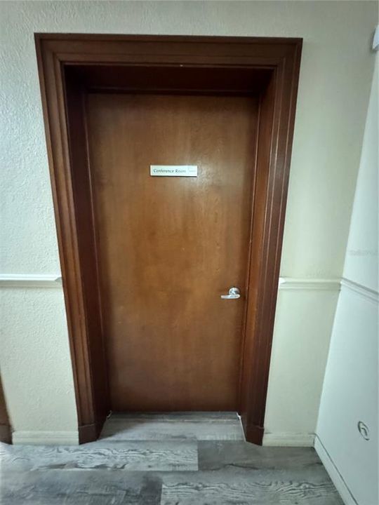 待售: $64,000 (0 贝兹, 0 浴室, 6098 平方英尺)