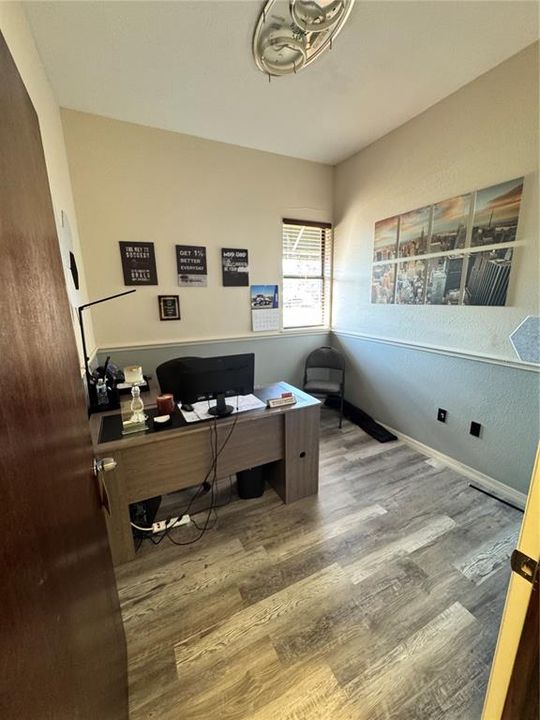 待售: $64,000 (0 贝兹, 0 浴室, 6098 平方英尺)