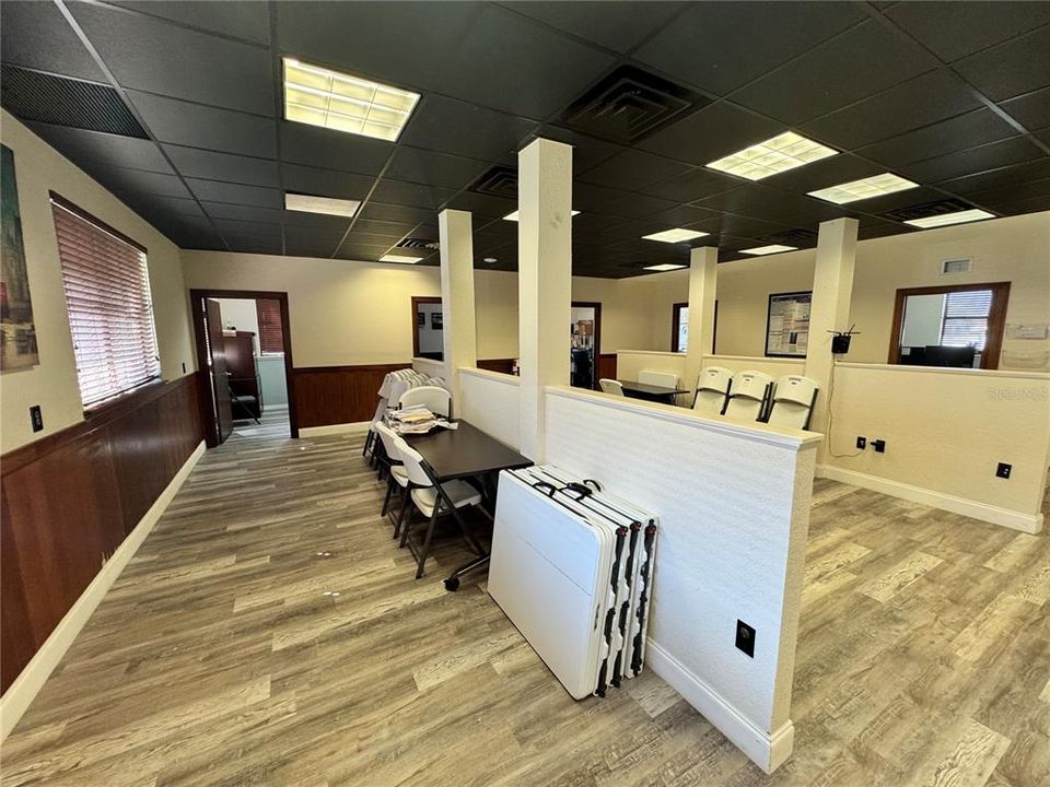 待售: $64,000 (0 贝兹, 0 浴室, 6098 平方英尺)