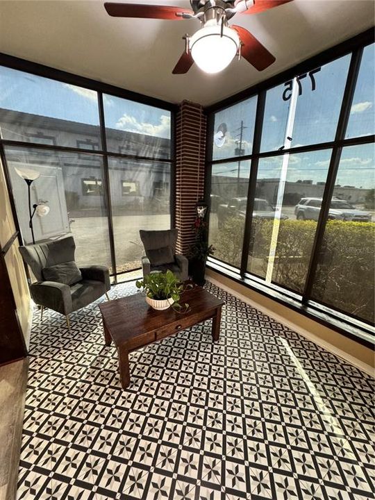 待售: $64,000 (0 贝兹, 0 浴室, 6098 平方英尺)