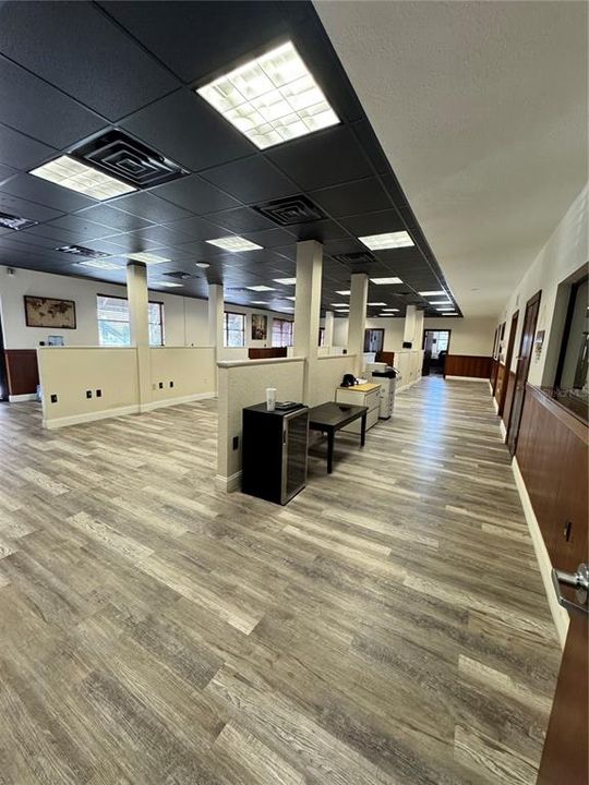 待售: $64,000 (0 贝兹, 0 浴室, 6098 平方英尺)