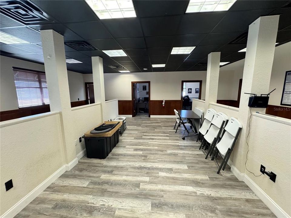 待售: $64,000 (0 贝兹, 0 浴室, 6098 平方英尺)