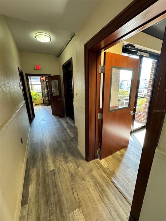 待售: $64,000 (0 贝兹, 0 浴室, 6098 平方英尺)