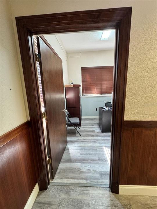 待售: $64,000 (0 贝兹, 0 浴室, 6098 平方英尺)