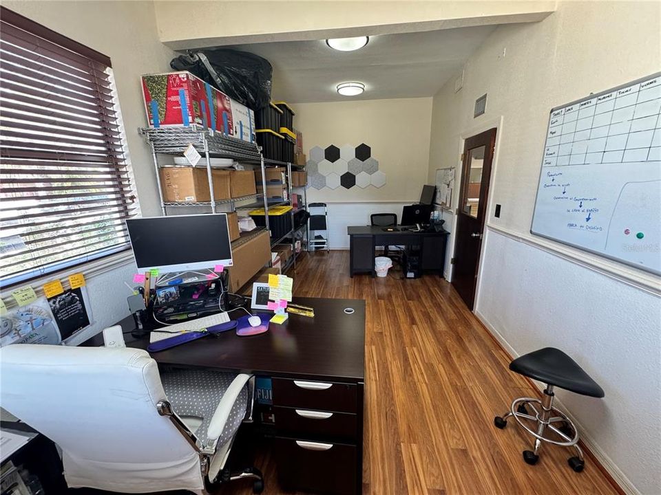 待售: $64,000 (0 贝兹, 0 浴室, 6098 平方英尺)