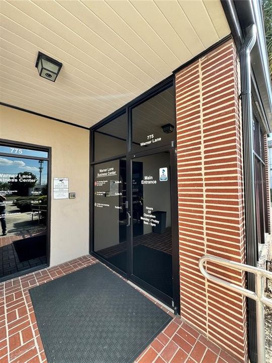 待售: $64,000 (0 贝兹, 0 浴室, 6098 平方英尺)