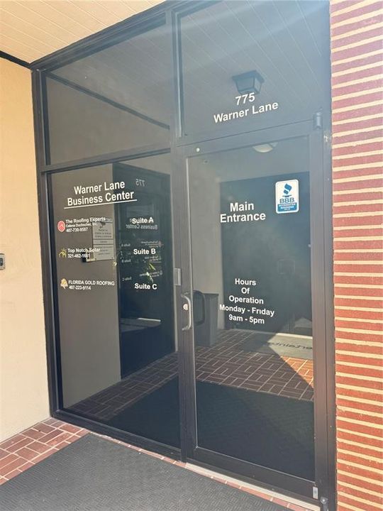 待售: $64,000 (0 贝兹, 0 浴室, 6098 平方英尺)