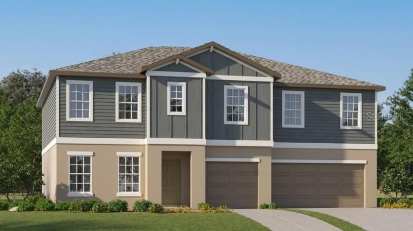 Recently Sold: $489,000 (5 beds, 4 baths, 3354 Square Feet)